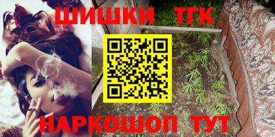 индика Гусь-Хрустальный