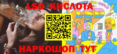 индика Гусь-Хрустальный
