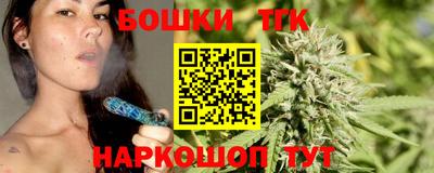 индика Гусь-Хрустальный