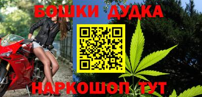спайс Новодвинск