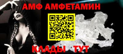 индика Гусь-Хрустальный