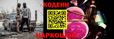 индика Гусь-Хрустальный