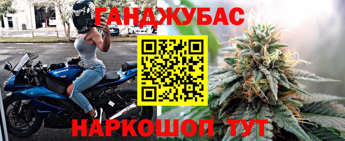 МАРИХУАНА план Шахты